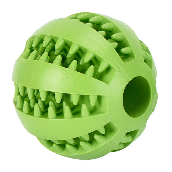 Ball - Snackball für Hunde SNACK BOWL