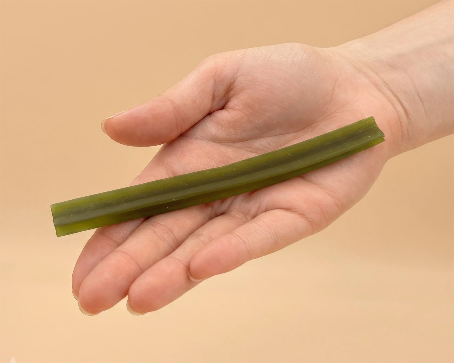 Mersjo Dental Sticks – Rabbit with Brown Algae, Cranberry and Papaya